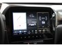 Suzuki Vitara 1.4 Boosterjet Style Hybrid | Parkeersensoren rondom | Draadloze Carplay/Android auto |