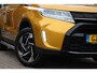 Suzuki Vitara 1.4 Boosterjet Style Hybrid | Parkeersensoren rondom | Draadloze Carplay/Android auto |