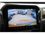 Suzuki Vitara 1.4 Boosterjet Style Hybrid | Parkeersensoren rondom | Draadloze Carplay/Android auto |