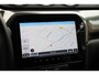 Suzuki Vitara 1.4 Boosterjet Style Hybrid | Parkeersensoren rondom | Draadloze Carplay/Android auto |