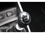 Suzuki Vitara 1.4 Boosterjet Style Hybrid | Parkeersensoren rondom | Draadloze Carplay/Android auto |