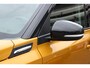Suzuki Vitara 1.4 Boosterjet Style Hybrid | Parkeersensoren rondom | Draadloze Carplay/Android auto |