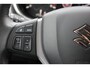 Suzuki Vitara 1.4 Boosterjet Style Hybrid | Parkeersensoren rondom | Draadloze Carplay/Android auto |