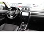 Suzuki Vitara 1.4 Boosterjet Style Hybrid | Parkeersensoren rondom | Draadloze Carplay/Android auto |