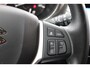 Suzuki Vitara 1.4 Boosterjet Style Hybrid | Parkeersensoren rondom | Draadloze Carplay/Android auto |