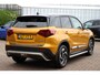 Suzuki Vitara 1.4 Boosterjet Style Hybrid | Parkeersensoren rondom | Draadloze Carplay/Android auto |