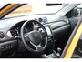 Suzuki Vitara 1.4 Boosterjet Style Hybrid | Parkeersensoren rondom | Draadloze Carplay/Android auto |
