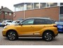 Suzuki Vitara 1.4 Boosterjet Style Hybrid | Parkeersensoren rondom | Draadloze Carplay/Android auto |