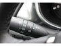 Suzuki Vitara 1.4 Boosterjet Style Hybrid | Parkeersensoren rondom | Draadloze Carplay/Android auto |