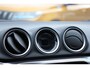 Suzuki Vitara 1.4 Boosterjet Style Hybrid | Parkeersensoren rondom | Draadloze Carplay/Android auto |