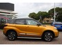 Suzuki Vitara 1.4 Boosterjet Style Hybrid | Parkeersensoren rondom | Draadloze Carplay/Android auto |