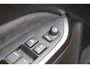 Suzuki Vitara 1.4 Boosterjet Style Hybrid | Parkeersensoren rondom | Draadloze Carplay/Android auto |
