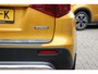 Suzuki Vitara 1.4 Boosterjet Style Hybrid | Parkeersensoren rondom | Draadloze Carplay/Android auto |