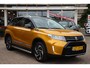 Suzuki Vitara 1.4 Boosterjet Style Hybrid | Parkeersensoren rondom | Draadloze Carplay/Android auto |