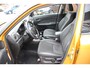 Suzuki Vitara 1.4 Boosterjet Style Hybrid | Parkeersensoren rondom | Draadloze Carplay/Android auto |