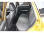 Suzuki Vitara 1.4 Boosterjet Style Hybrid | Parkeersensoren rondom | Draadloze Carplay/Android auto |