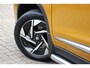 Suzuki Vitara 1.4 Boosterjet Style Hybrid | Parkeersensoren rondom | Draadloze Carplay/Android auto |
