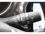 Suzuki Vitara 1.4 Boosterjet Style Hybrid | Parkeersensoren rondom | Draadloze Carplay/Android auto |
