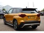 Suzuki Vitara 1.4 Boosterjet Style Hybrid | Parkeersensoren rondom | Draadloze Carplay/Android auto |