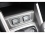 Suzuki Vitara 1.4 Boosterjet Style Hybrid | Parkeersensoren rondom | Draadloze Carplay/Android auto |
