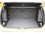 Suzuki Vitara 1.4 Boosterjet Style Hybrid | Parkeersensoren rondom | Draadloze Carplay/Android auto |