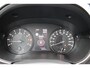 Suzuki Vitara 1.4 Boosterjet Style Hybrid | Parkeersensoren rondom | Draadloze Carplay/Android auto |