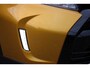 Suzuki Vitara 1.4 Boosterjet Style Hybrid | Parkeersensoren rondom | Draadloze Carplay/Android auto |