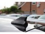 Suzuki Vitara 1.4 Boosterjet Style Hybrid | Parkeersensoren rondom | Draadloze Carplay/Android auto |