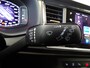 CUPRA Ateca 1.5 TSi DSG
