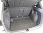 CUPRA Ateca 1.5 TSi DSG