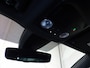 CUPRA Ateca 1.5 TSi DSG