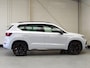 CUPRA Ateca 1.5 TSi DSG