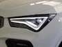 CUPRA Ateca 1.5 TSi DSG