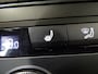 CUPRA Ateca 1.5 TSi DSG