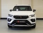 CUPRA Ateca 1.5 TSi DSG
