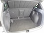 CUPRA Ateca 1.5 TSi DSG