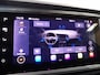 CUPRA Ateca 1.5 TSi DSG
