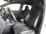 CUPRA Ateca 1.5 TSi DSG