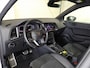 CUPRA Ateca 1.5 TSi DSG