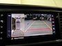 CUPRA Ateca 1.5 TSi DSG