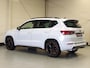 CUPRA Ateca 1.5 TSi DSG