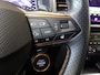 CUPRA Ateca 1.5 TSi DSG