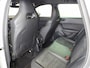 CUPRA Ateca 1.5 TSi DSG