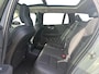 Volvo V60 2.0 T6 Plug-in hybrid AWD Plus Dark | Panoramadak | Trekhaak | 360 graden camera | 19" velgen | Stuur- en stoelverwarming