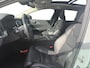 Volvo V60 2.0 T6 Plug-in hybrid AWD Plus Dark | Panoramadak | Trekhaak | 360 graden camera | 19" velgen | Stuur- en stoelverwarming