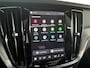 Volvo V60 2.0 T6 Plug-in hybrid AWD Plus Dark | Panoramadak | Trekhaak | 360 graden camera | 19" velgen | Stuur- en stoelverwarming