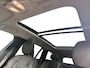 Volvo V60 2.0 T6 Plug-in hybrid AWD Plus Dark | Panoramadak | Trekhaak | 360 graden camera | 19" velgen | Stuur- en stoelverwarming
