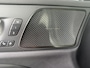 Volvo V60 2.0 T6 Plug-in hybrid AWD Plus Dark | Panoramadak | Trekhaak | 360 graden camera | 19" velgen | Stuur- en stoelverwarming