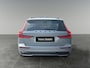 Volvo V60 2.0 T6 Plug-in hybrid AWD Plus Dark | Panoramadak | Trekhaak | 360 graden camera | 19" velgen | Stuur- en stoelverwarming