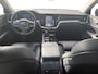 Volvo V60 2.0 T6 Plug-in hybrid AWD Plus Dark | Panoramadak | Trekhaak | 360 graden camera | 19" velgen | Stuur- en stoelverwarming
